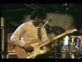 streetwalkers crazy charade live 1977 youtube.mp4