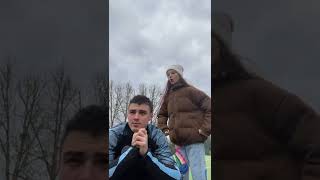 Ещё раз увижу получишь ЧАПАЛАХ lOl я не при делах-sst #short