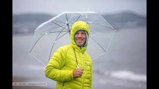 2019 Fly! ANA Windsurf World Cup, Yokosuka, Japan - Day 5