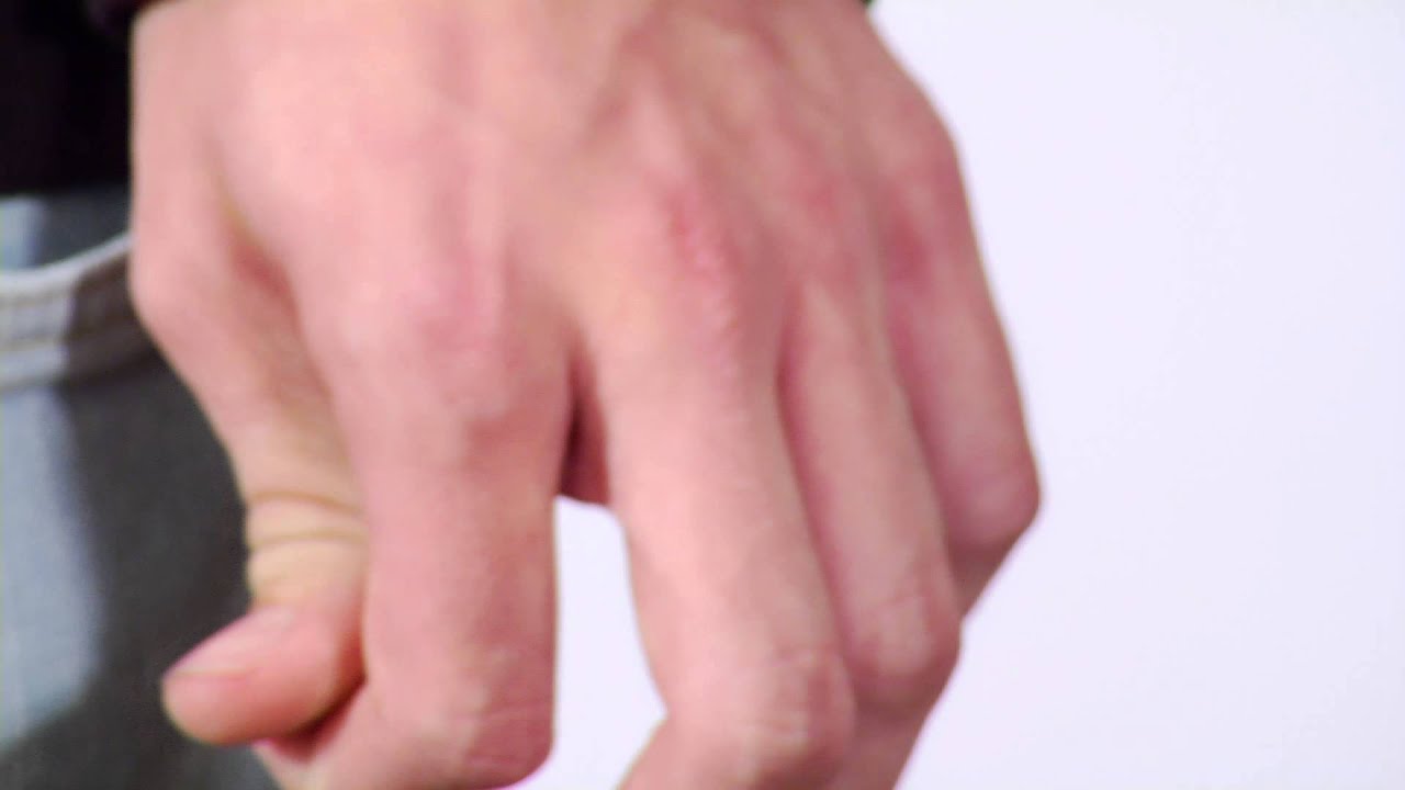 Activate Learning Youtube