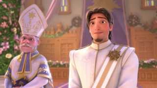 Tangled Ever After 2012 1080p HD