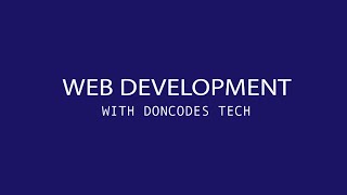 Web Development Series ( Lesson 29 - Javascript Arithmetic Operations )