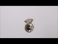 natural diamond 0.19 cts 2992 145