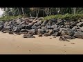 delta beach kodi bengre udupi karnataka