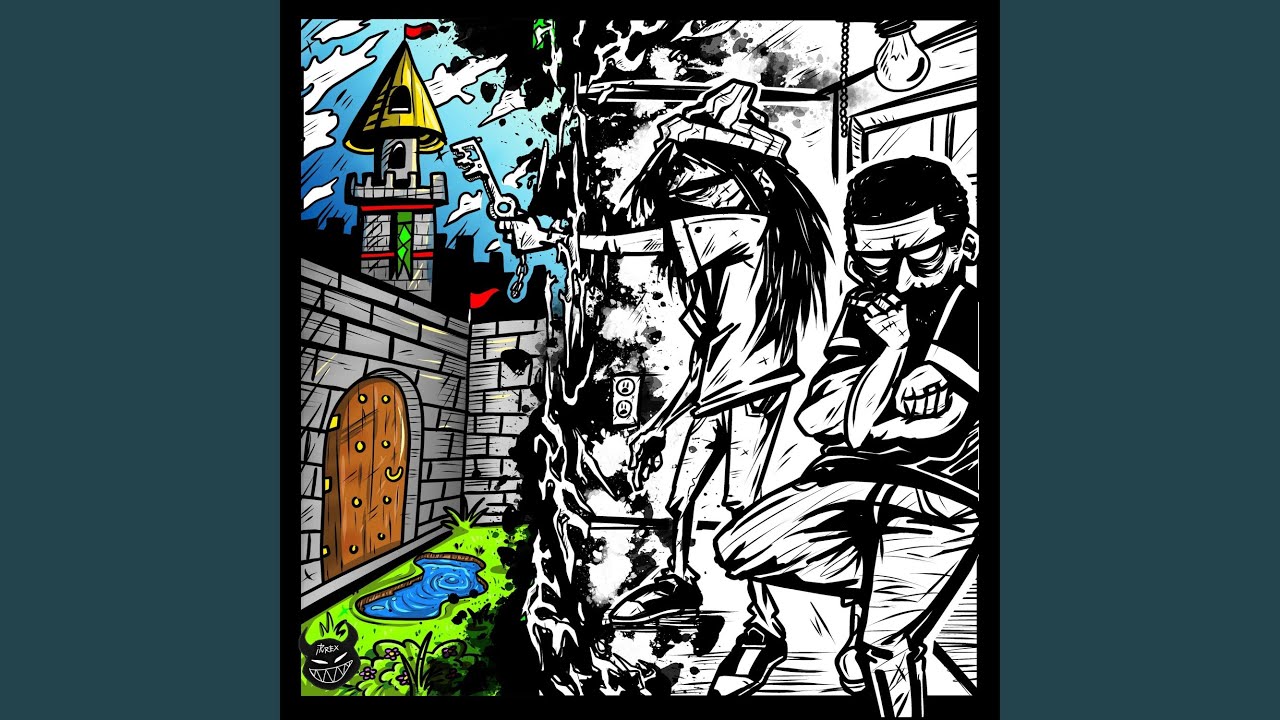 Real Keys Youtube Music