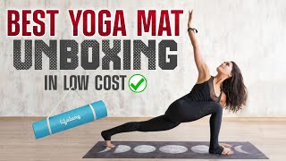 Best Best yoga mats videos friends yoga mat #trendingshorts