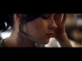 Gabrielle Aplin - Home (Official Video)