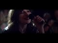Gabrielle Aplin - Home (Official Video)