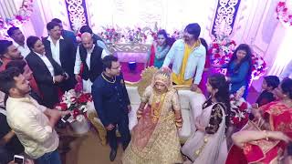 Harshvardhan Rane Sanam Teri Kasam actor in my marriage