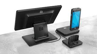M50 Mobile to Fixed