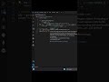 How to Make OTP Generator