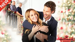 Great Hallmark Movie 2024 - New Hallmark Christmas 2024 - Hallmark Romance 2024 - New Holiday 2024