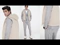 Eleventy Men's Collection FW22