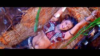 Ishq Kameena - 4k Full Video | Shahrukh Khan & Aishwarya Rai I Sonu Nigam, Alka Yagnik Old Song 2011