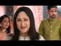 naamkaran नामकरण kamini ne kiya kk saisha ke shaadi se inkaar