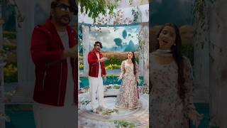 Bracelet : Gulzaar Chhaniwala : Renuka Panwar | Latest Haryanvi Song 2023 |New Haryanvi Song #shorts