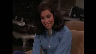 The Mary Tyler Moore Show Season 1 Episode 19 We Closed in Minneapolis