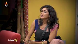 Bigg Boss | 26th June 2018 - Promo 3