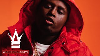 MTTM DonDon - “Rainy Days” (MO3 Artist) (Official Music Video - WSHH Exclusive)