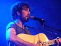 The Coronas - My God