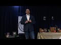 Šta je astrologija (1) | Astrology | Prof Miloš Dimitrijević | OKULTURA