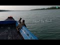 sundarban river i raidighi riverside i west bengal river