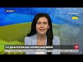 😮У Німеччині знайшли винного у ВІЙНІ в УКРАЇНІ Кого саме