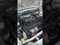 1998 nissan 200sx big friggin bottle test