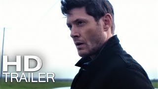 THE WINCHESTERS | Trailer (2022) Legendado