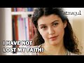 Fatmagul - Fatmagül Overcame All Difficulties! - Section 73