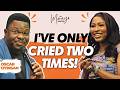 Oscar Oyinsan Speaks On What It Takes To Be A Modern Man