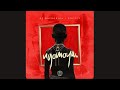 Dj Maphorisa , Xduppy & Djy Vino -  iLanga (Official Audio) feat. Prime De 1st