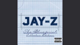 JAY-Z - Hola' Hovito (Official Audio)