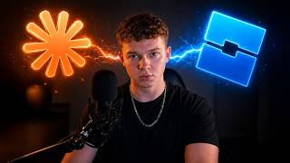 Claude AI Just Changed Roblox Coding Forever