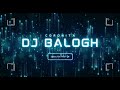 Bolondulj Meg  Coronita 2024 By Dj Balogh