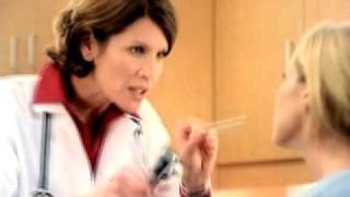 Minute Clinic