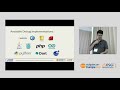 What about a Common Debug Protocol?