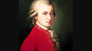 K. 492 Mozart Le nozze di Figaro, Overture