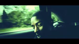 DespaCam : StayFresh Sheffield Road Trip Freestyle Part 1 (Pressure \u0026 Saf1)