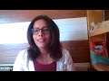 dlife.in low carb nutrition u0026 metabolic health diploma course review 79 dr. sandhya kulkarni