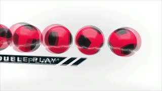DP Powerball 20230208