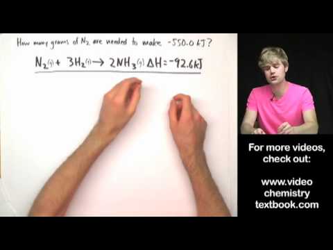 Thermochemical Equations Practice Problems Thermochemical Equations Practice Problems