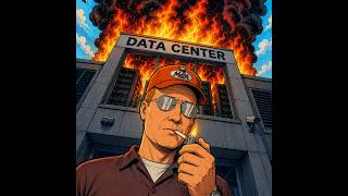 Data Center (2026)