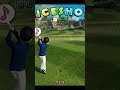 チップイン！ newみんなのgolf