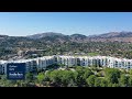 100 Thorndale Drive Unit 135 San Rafael CA | San Rafael Homes for Sale