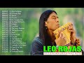 Best Of Leo Rojas Greatest Hits 2020 |Lo mejor de Leo Rojas // Best Of Pan Flute Hit 2020