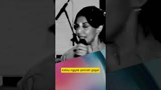 kegagalan adalah keharusan #kegagalan #shortvideo #motivasi