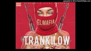 Elio MafiaBoy - TranKilow