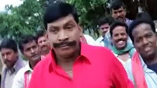 Vadivelu Nonstop Best Funny Laughing Tamil comedy | Cinema Junction Latest 2018