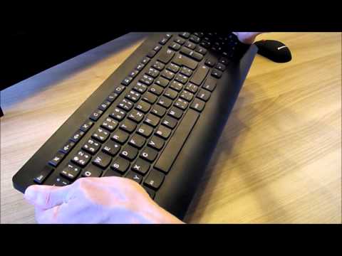 Lenovo ThinkCentre Edge 91z Ultraslim Plus Wireless Keyboard/Mouse Download Drivers Lenovo ThinkCentre Edge 91z Ultraslim Plus Wireless Keyboard/Mouse Drivers Download Free